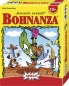 Preview: Bohnanza(Grundspiel)