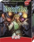 Preview: Druids