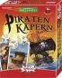 Preview: Piraten Kapern