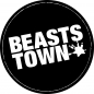 Preview: Sweet Teeth - Ratte - BeastsTown by sigikid