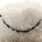 Preview: Kuh Ach Good! - klein - BeastsTown by sigikid