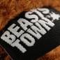 Preview: Hund Ach Good! - klein - BeastsTown by sigikid