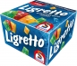 Preview: Ligretto® blau - SCHMIDT SPIELE®