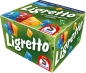 Preview: Ligretto® grün - SCHMIDT SPIELE®