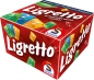 Preview: Ligretto® rot - SCHMIDT SPIELE®