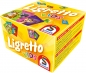 Preview: Ligretto® Kids - SCHMIDT SPIELE®