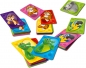 Preview: Ligretto® Kids - SCHMIDT SPIELE®