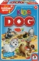 Preview: DOG® Kids - SCHMIDT SPIELE®