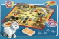 Preview: DOG® Kids - SCHMIDT SPIELE®