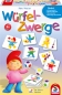 Preview: Würfelzwerge - SCHMIDT SPIELE®