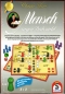 Preview: Mensch ärgere Dich nicht® - Classic Line - SCHMIDT SPIELE®