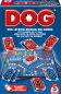 Preview: DOG® Den Letzten Beissen Die Hunde - SCHMIDT SPIELE®