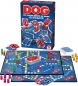 Preview: DOG® Den Letzten Beissen Die Hunde - SCHMIDT SPIELE®