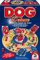 Preview: DOG® Deluxe - Den Letzten Beissen Die Hunde - SCHMIDT SPIELE®