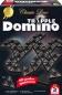 Preview: Tripple-Domino® - Classic Line - SCHMIDT SPIELE®