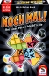 Preview: Noch mal! - SCHMIDT SPIELE®