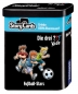 Preview: StoryCards - Die drei ??? Kids Fußball-Stars