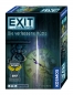 Preview: EXIT - Das Spiel: Die verlassene Hütte