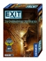 Preview: EXIT - Das Spiel: Die Grabkammer des Pharao