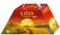 Preview: CATAN - Das Spiel - kompakt