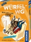 Preview: Würfel-WG