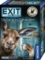 Mobile Preview: EXIT - Das Spiel: Die Känguru-Eskapaden