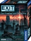 Preview: EXIT - Das Spiel: Der Friedhof der Finsternis