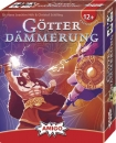 Götter Dämmerung